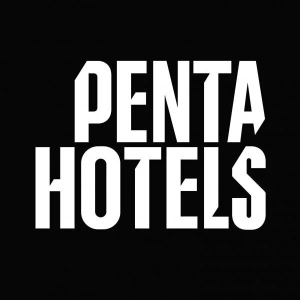 Пента москва. Пента отель логотип. Pentahotel Moscow Arbat logo. Penta Hotel Moscow Arbat. Peтa.