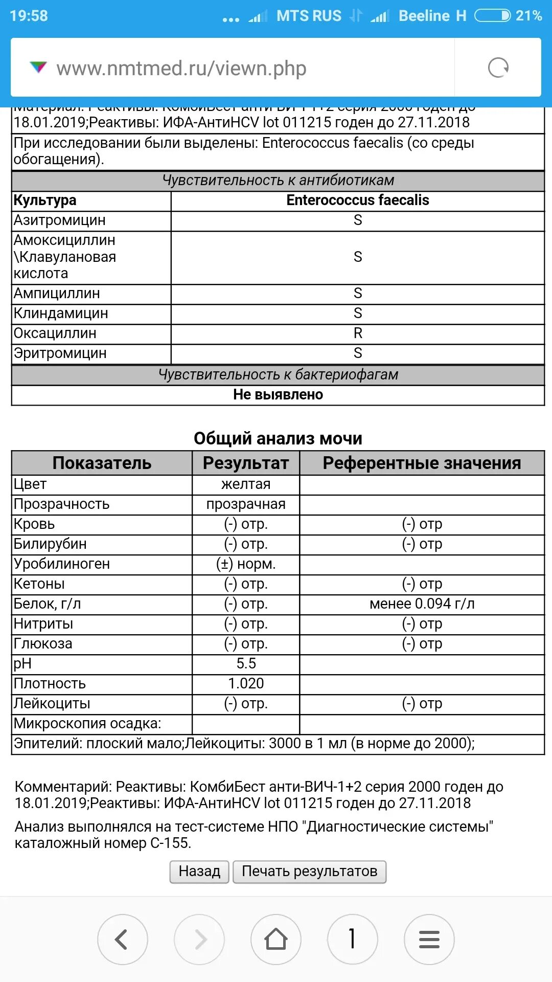 Нмт липецк результаты. НМТ Курск анализы. НМТ Воронеж анализы. Анализы НМТ Воронеж Результаты.