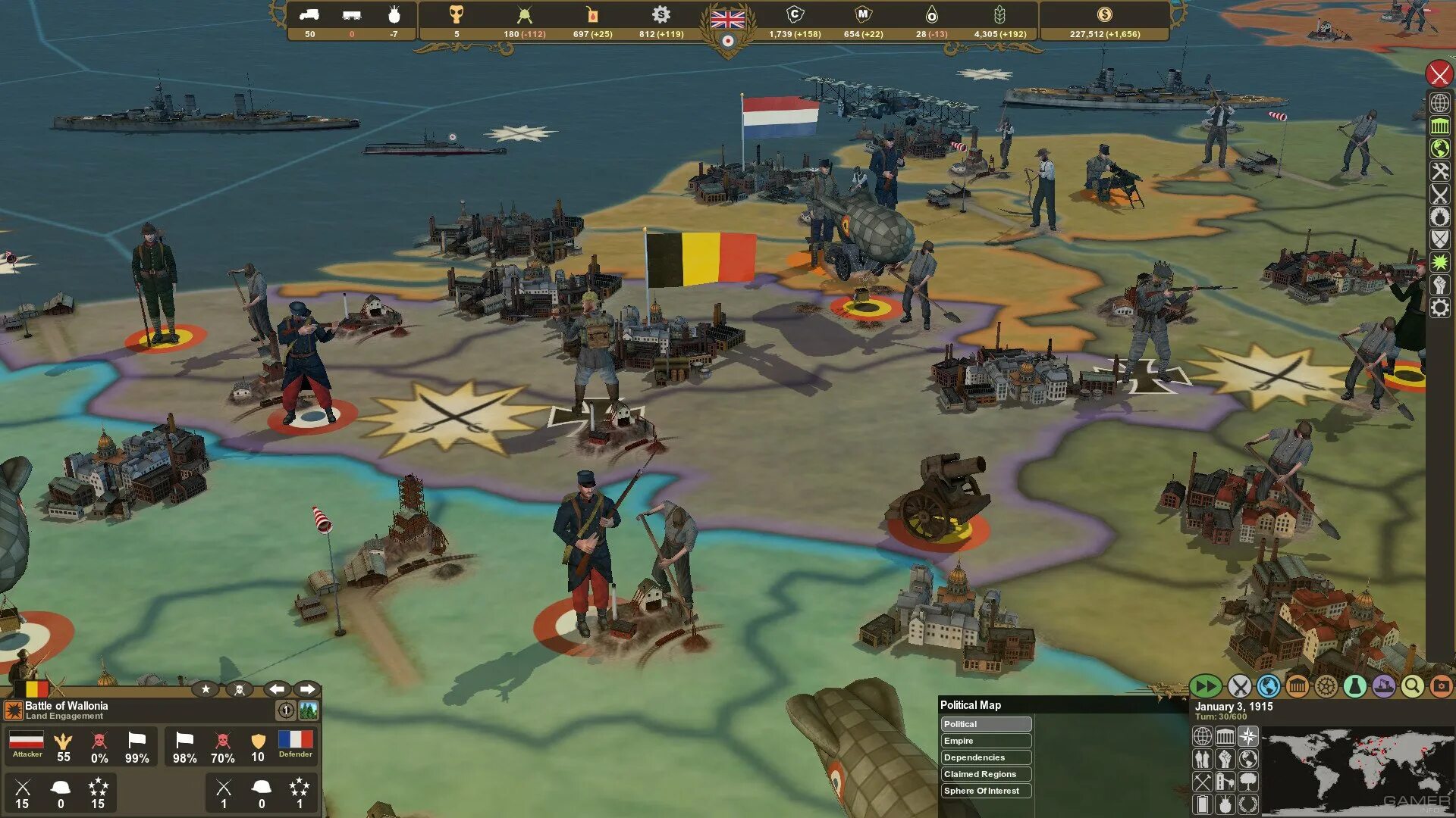 Making history 1. World war 1 игра. making history: the second world war. making history: the first world war. making history игра.