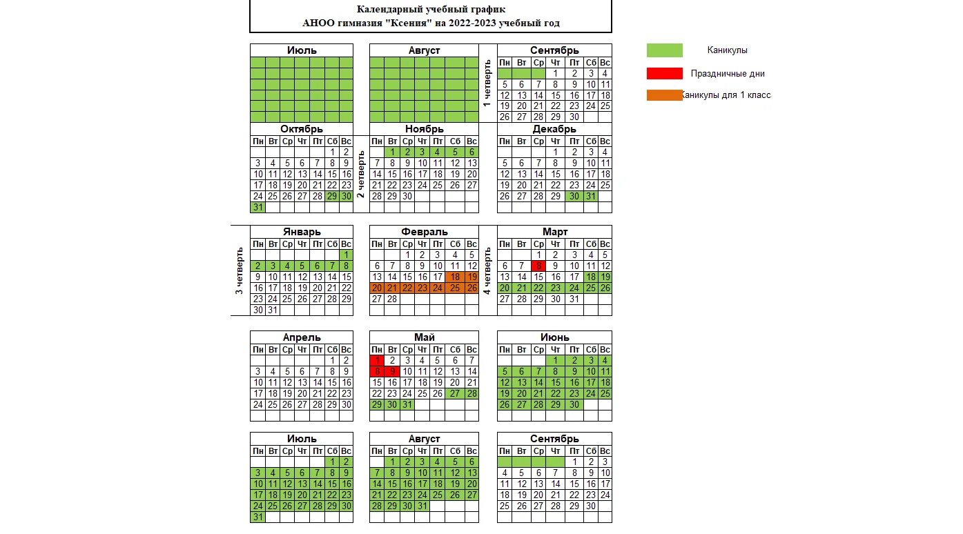 Выходные для школьников 2024 официальные в россии. Учебный календарный график на 2022-2023 уч. Год. Календарный учебный график на 2022-2023 учебный год в ДОУ по ФГОС. Календарный учебный график на 2022-2023 учебный год в школе по триместрам. Календарь 2022-2023 учебного года для учителей Кыргызстана.