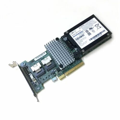 Ibm m5015 как правильно заменить батарею 43W4342 Аккумулятор для IBM RAID ServeRAID MR10i SAS 8708E SATA M5014 M5015 M502