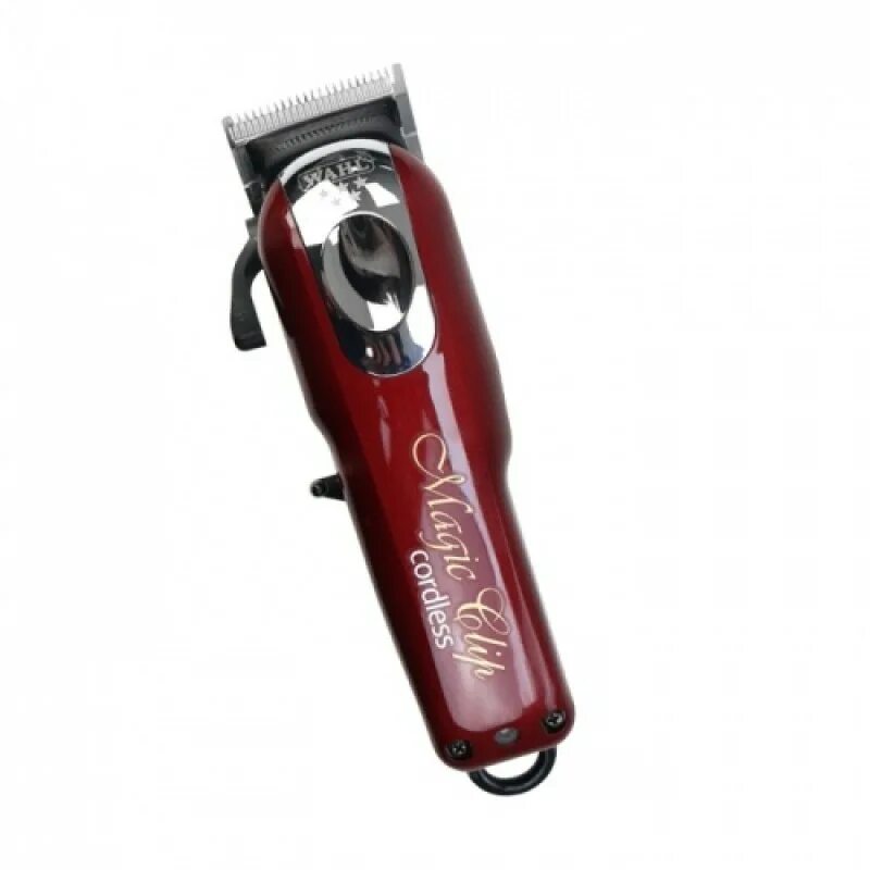 Машинка wahl magic. Машинка Wahl Magic clip Cordless. Машинка для стрижки Wahl Legend 5 Star.. Машинка Wahl Magic clip Cordless 5star. Wahl Magic clip Cordless 5 Star 8148-016.