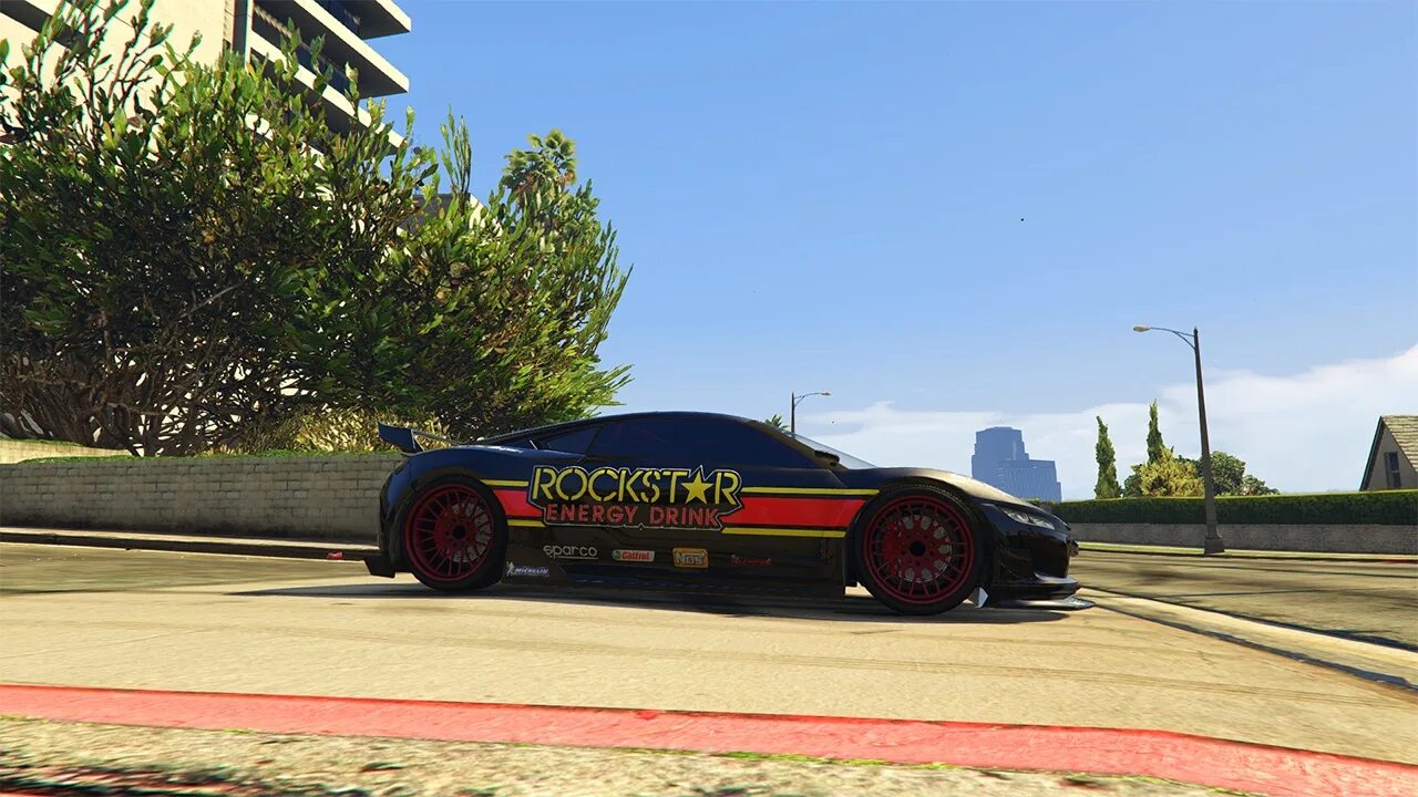 Grand theft auto 5 франклин. Gta 5. Гта 5 скрины. Grand theft auto гта 5. Textures for gta 5.