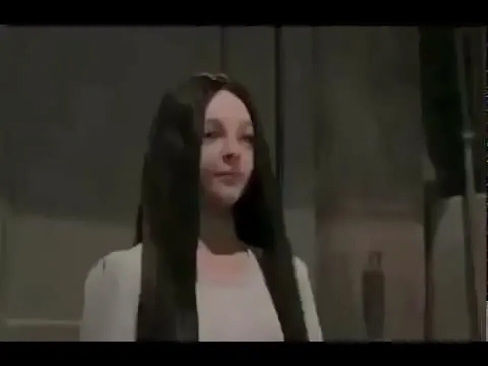 Everytime I see an upload of a cat - 9GAG