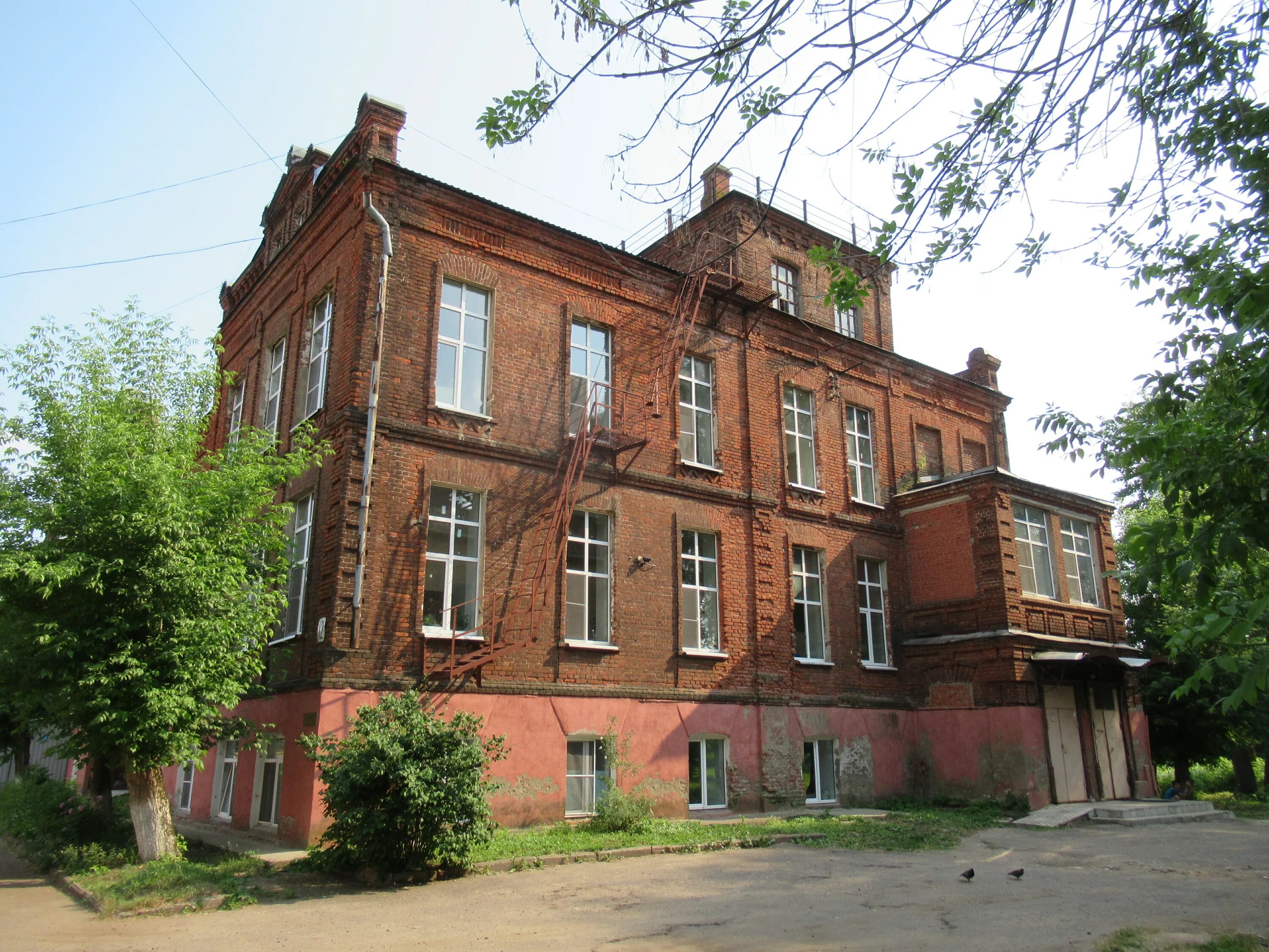 Орехово-зуево улица ленина 34. Ленина 121. Орехово зуево улица кирова 42. 15. Московская область г.