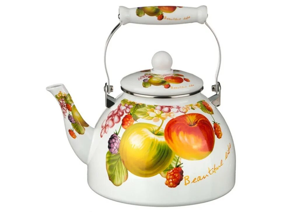 Чайник 4л. 5л. Чайник заварочный resto 1600мл (90511). Чайник agness ренессанс. Kettle чайник bk-s481.