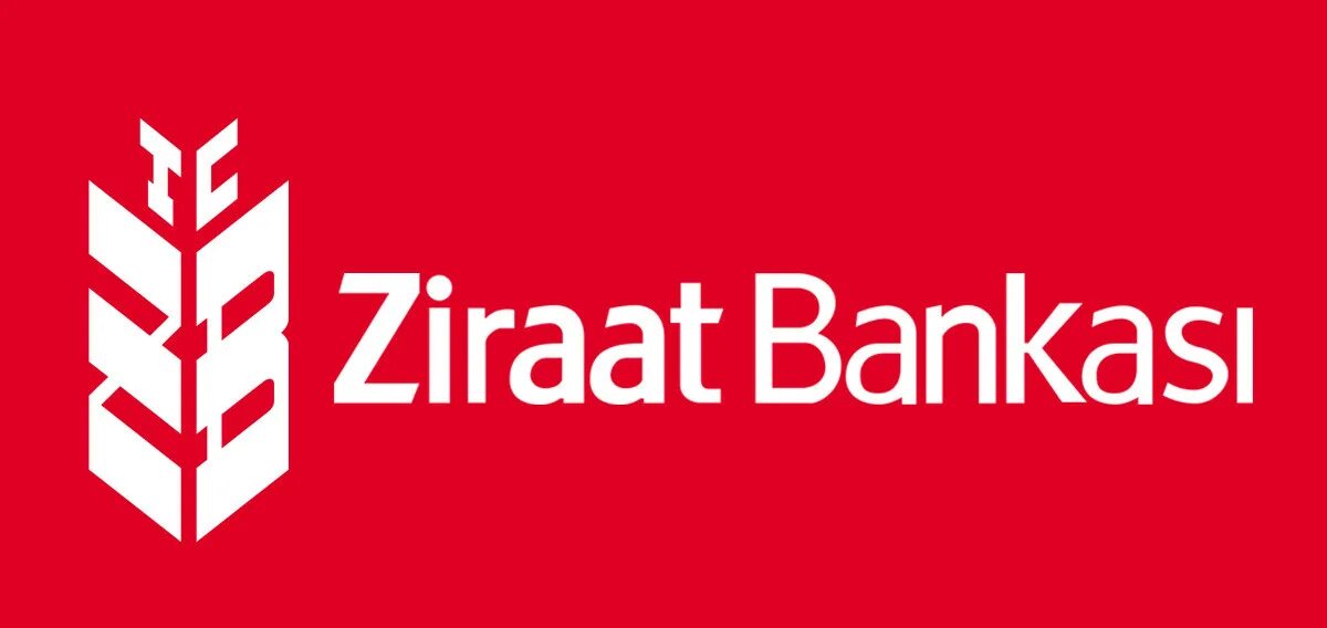 C t bank. Ziraat. зираат банк лого. ziraat bankasi лого. ziraat bank app.