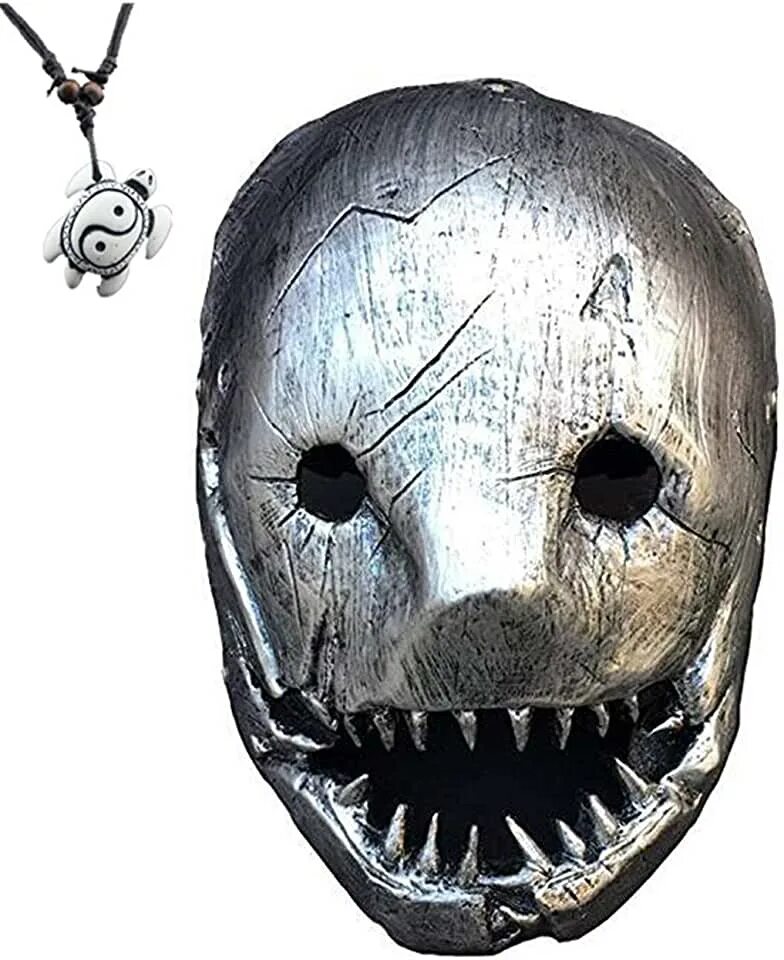 Маска страшная джейсон вурхис. Белая маска на хэллоуин. Horror mask. Horror mask. Страшные маски на хэллоуин.