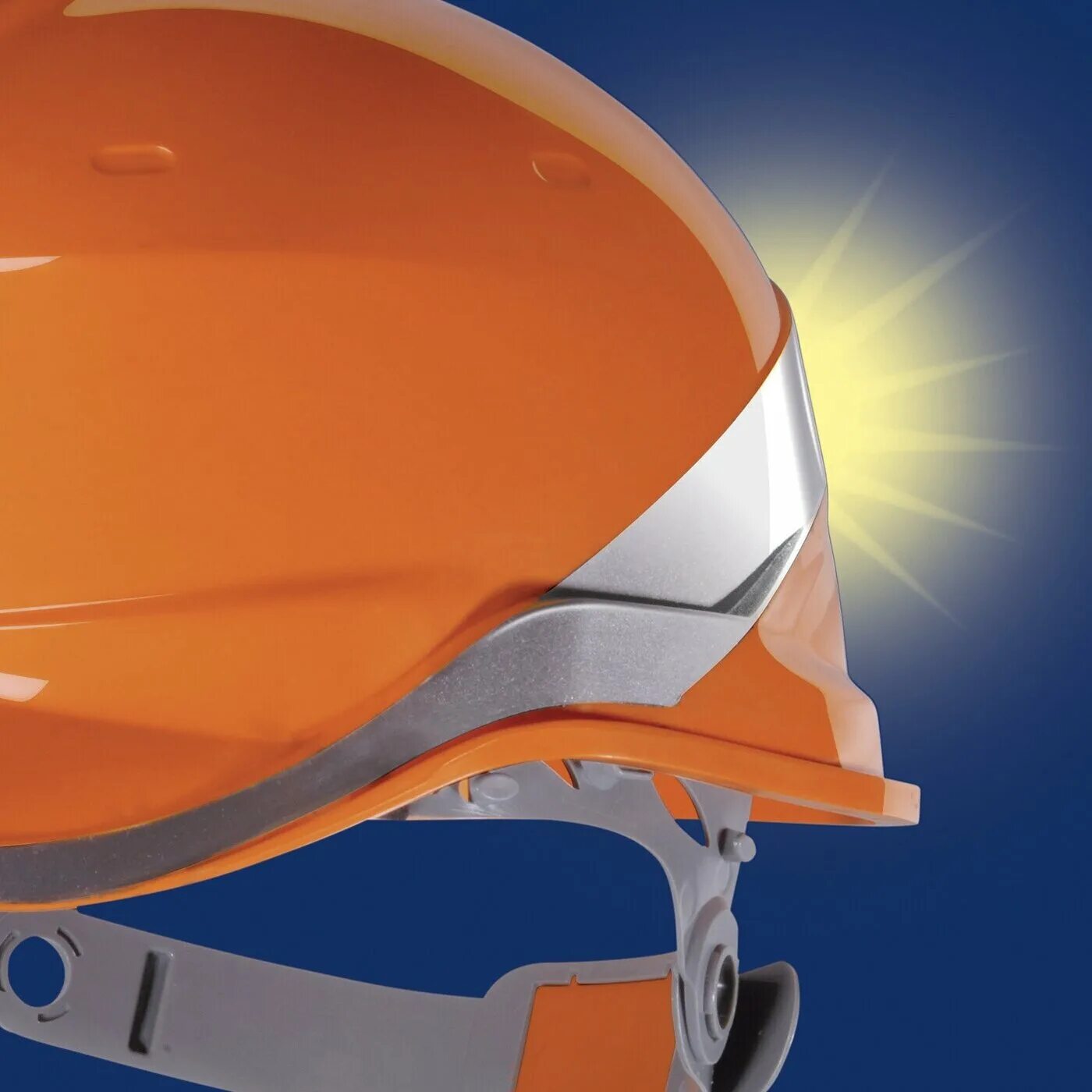 каска защитная delta. каска дельта плюс белая. каска защитная delta. каска защитная delta. каска защитная delta.