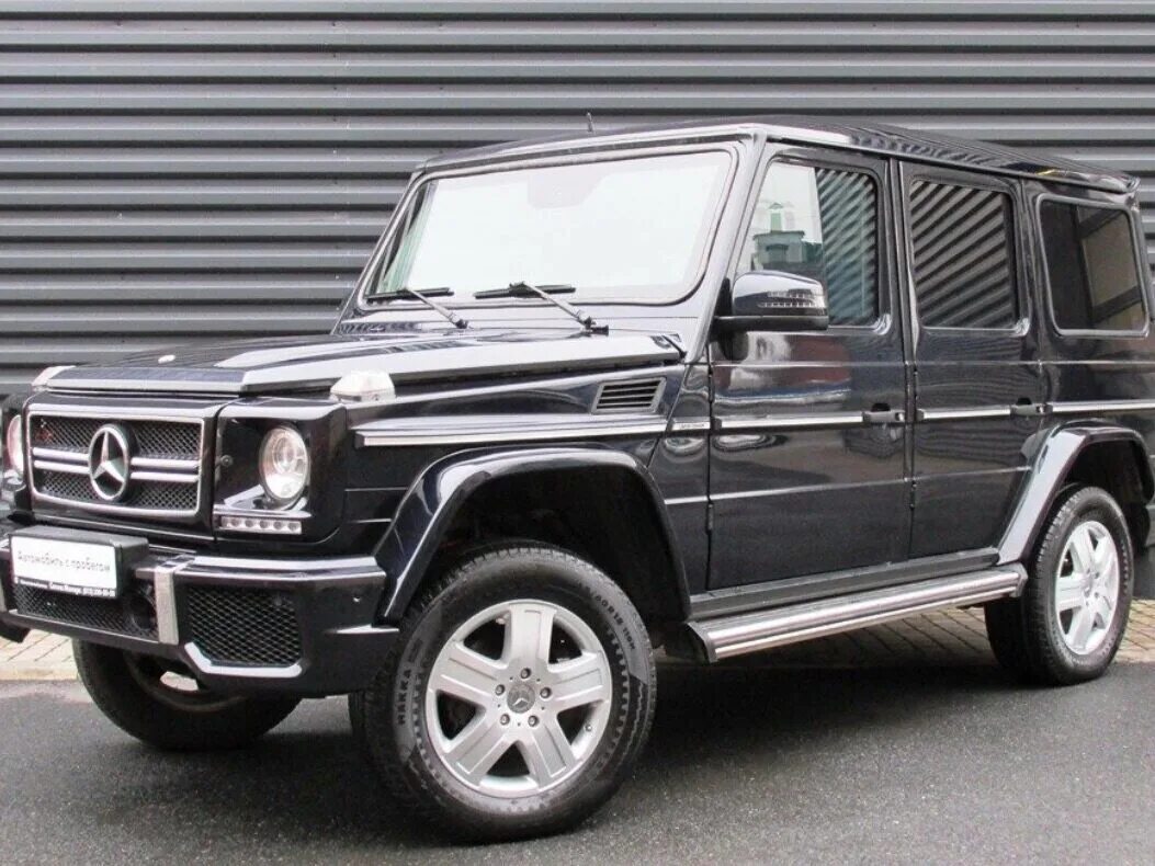 Джип за 3000000. W463 2001. Mercedes benz g class 1995. Мерседес г с пробегом. Mercedes-benz g-class 350 w463.