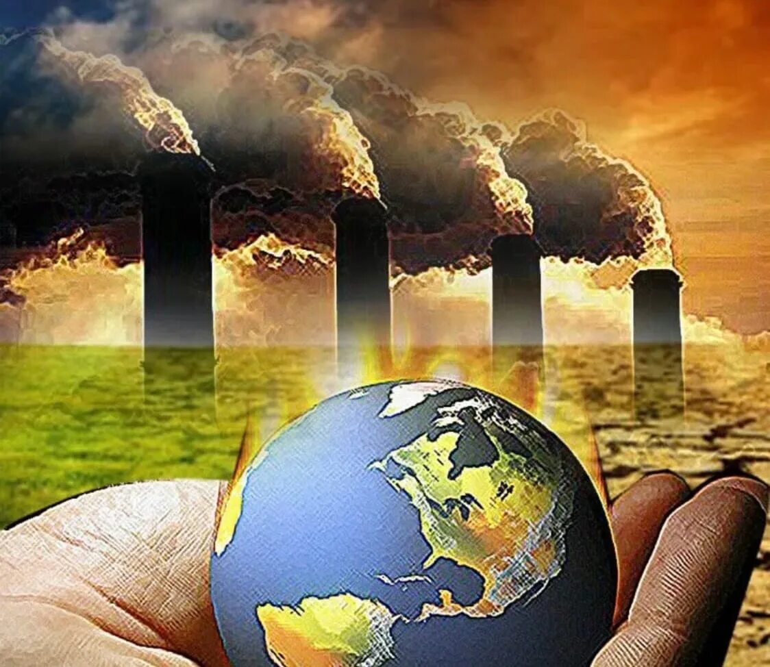 глабальная потепленение. таяние ледников мирового океана. изменение климата. глобальное потепелени. глобальное потепление и человек.