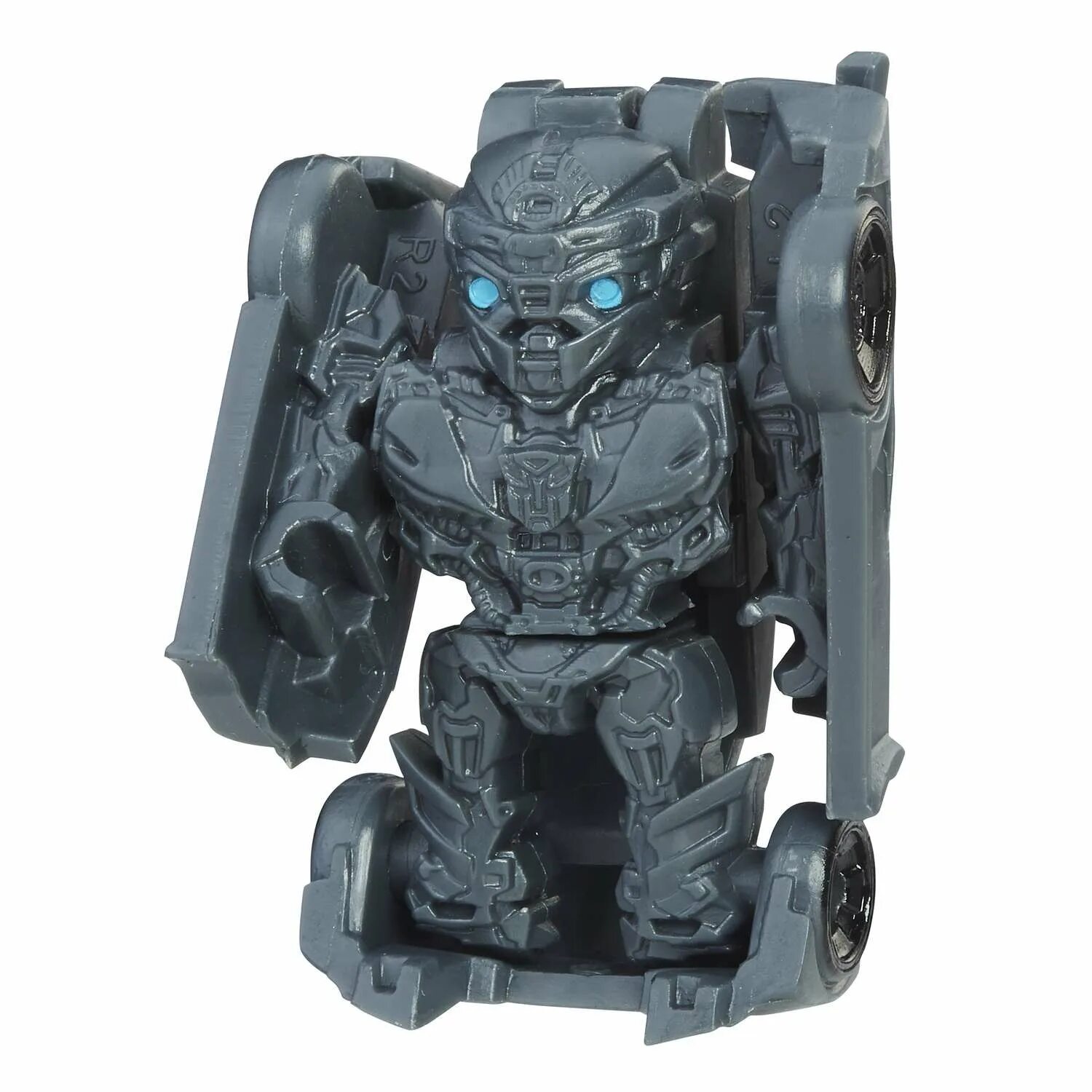 Transformers mini. Трансформер Hasbro Transformers c0882 5 мини-Титан. Трансформер Hasbro Transformers мини (трансформеры 5: последний рыцарь) c0882. Трансформеры 5 Hasbro. C0882 игрушка Hasbro Transformers трансформеры 5: мини-Титан.