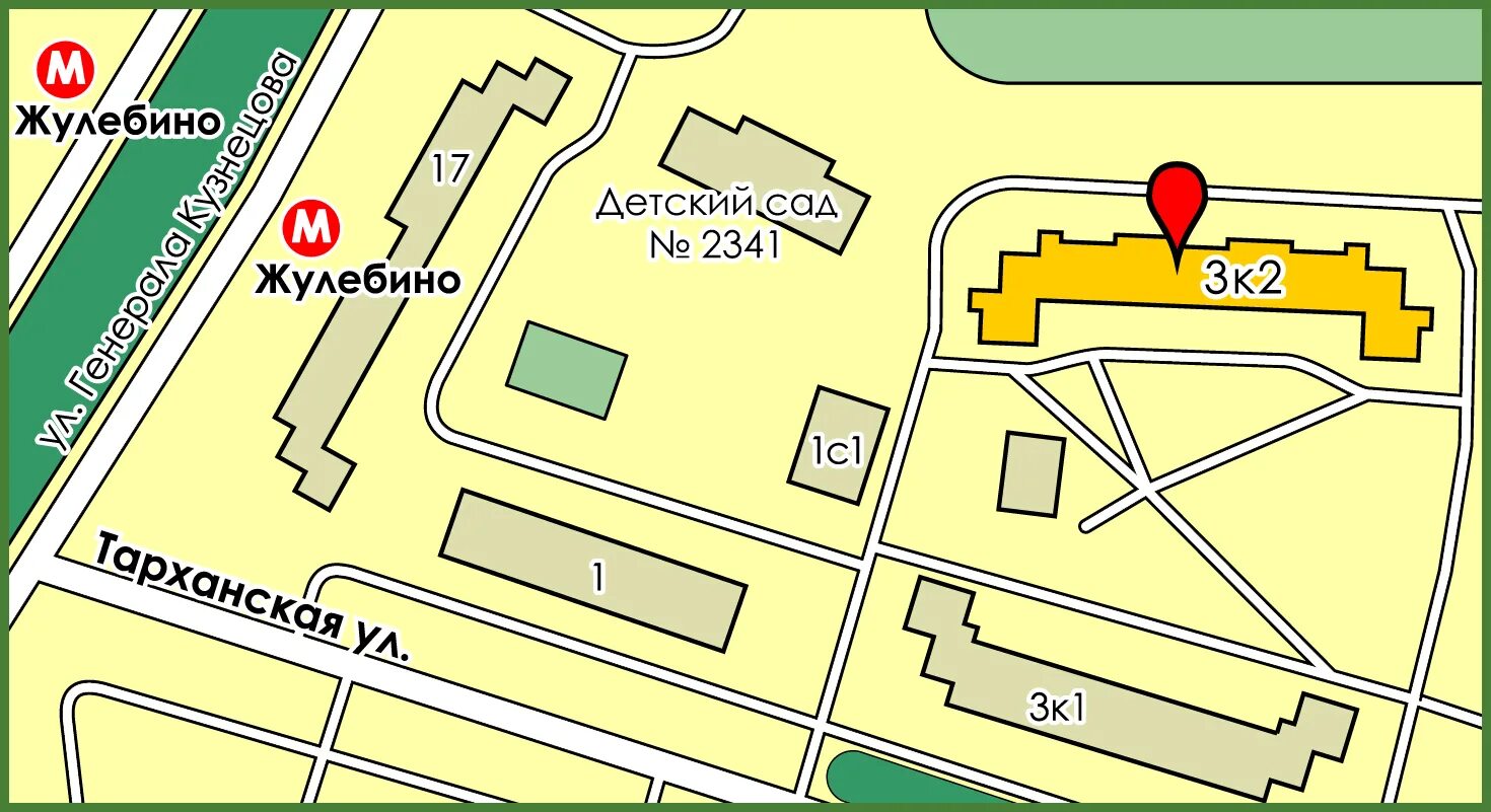 жулебино адрес. м жулебино. жулебино адрес. метро жулебино выходы из метро. жулебино адрес.
