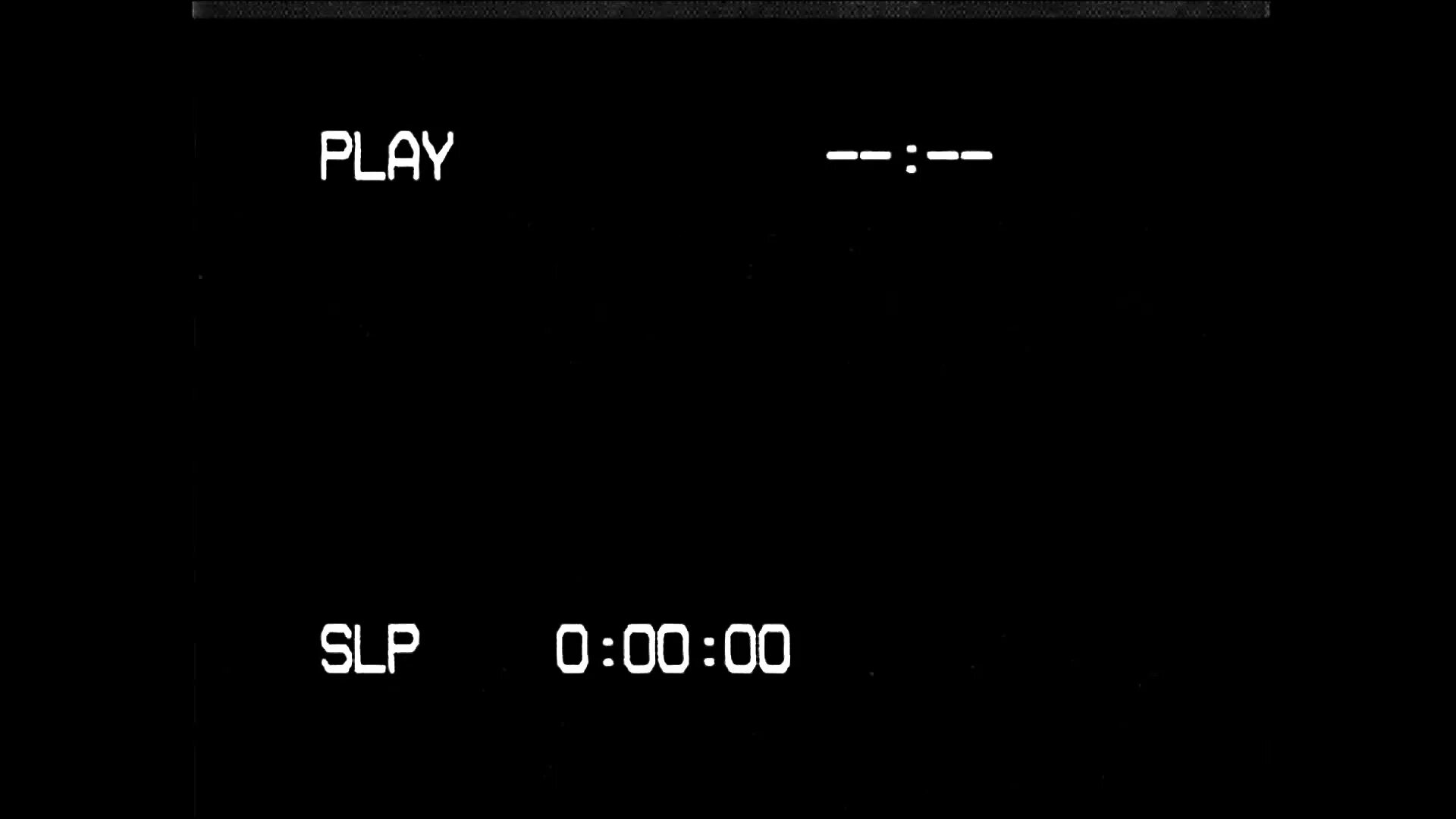 Vhs привязка. Эффект видеокамеры. эффект старой камеры. эффект камеры для фотошопа. vhs камера эффект.