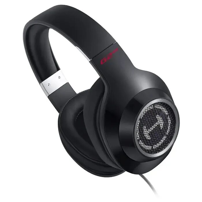 Edifier gaming. Edifier g2ii. edifier g2 ll. компьютерная гарнитура edifier g1. наушники edifier g2.