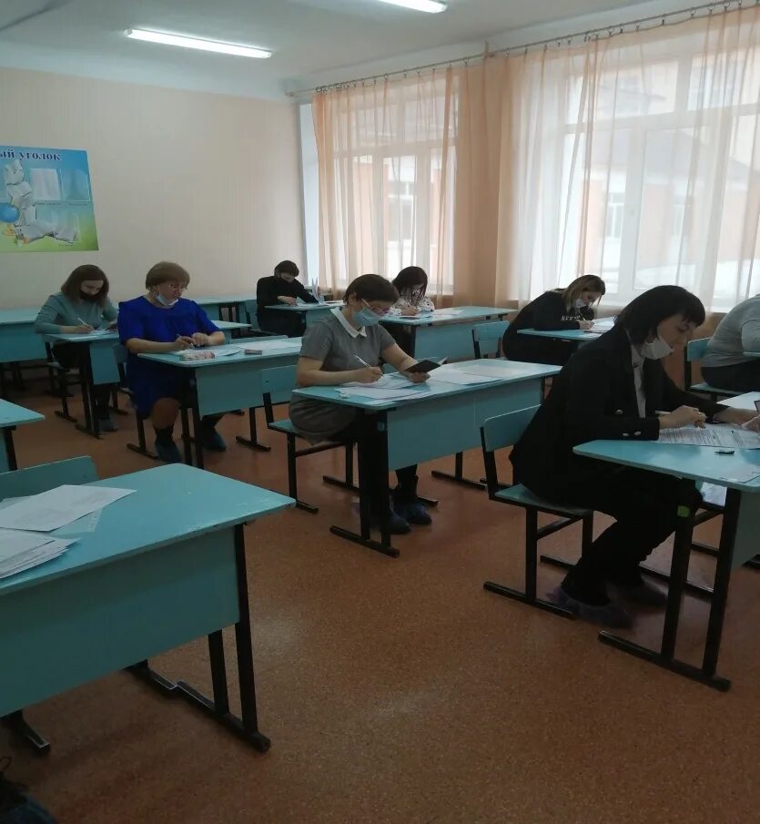 гбоу сош 3 чапаевск учителя. гбоу сош 22 чапаевск. сайт школы чапаевск. школа 10 чапаевск. сайт школы чапаевск.