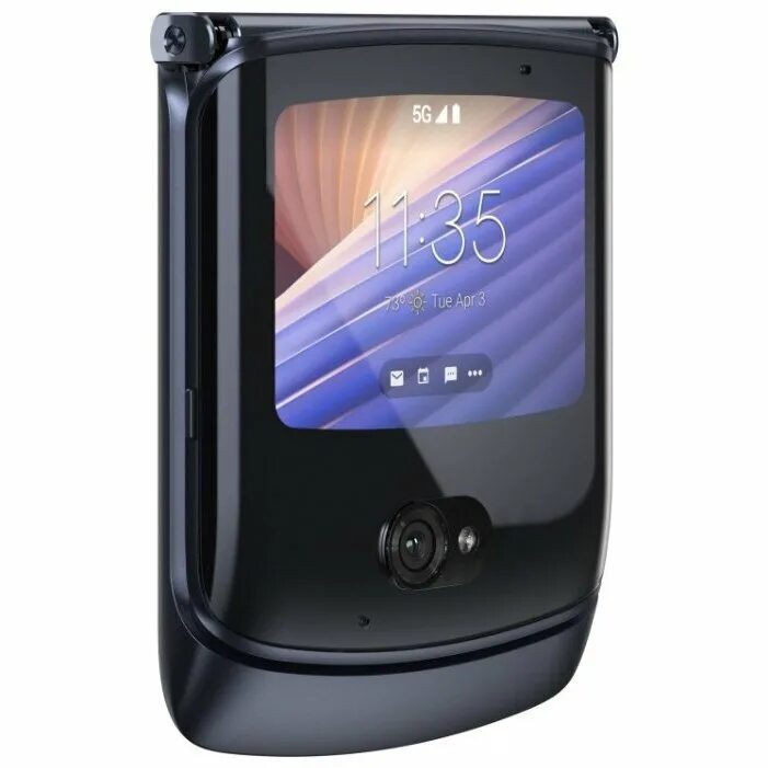 Motorola 5g купить. Motorola RAZR 5g. Смартфон Motorola RAZR 5g. Motorola RAZR v5. Motorola RAZR 5.