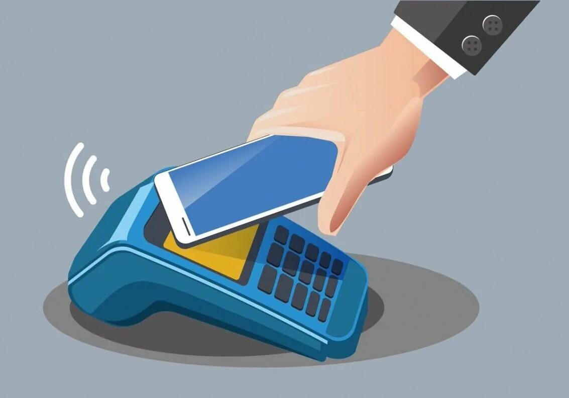 Сервис оплаты телефонов. Китай оплата qr. Безналичные платежи. Apple pay nfc. Мобильный интернет банкинг.