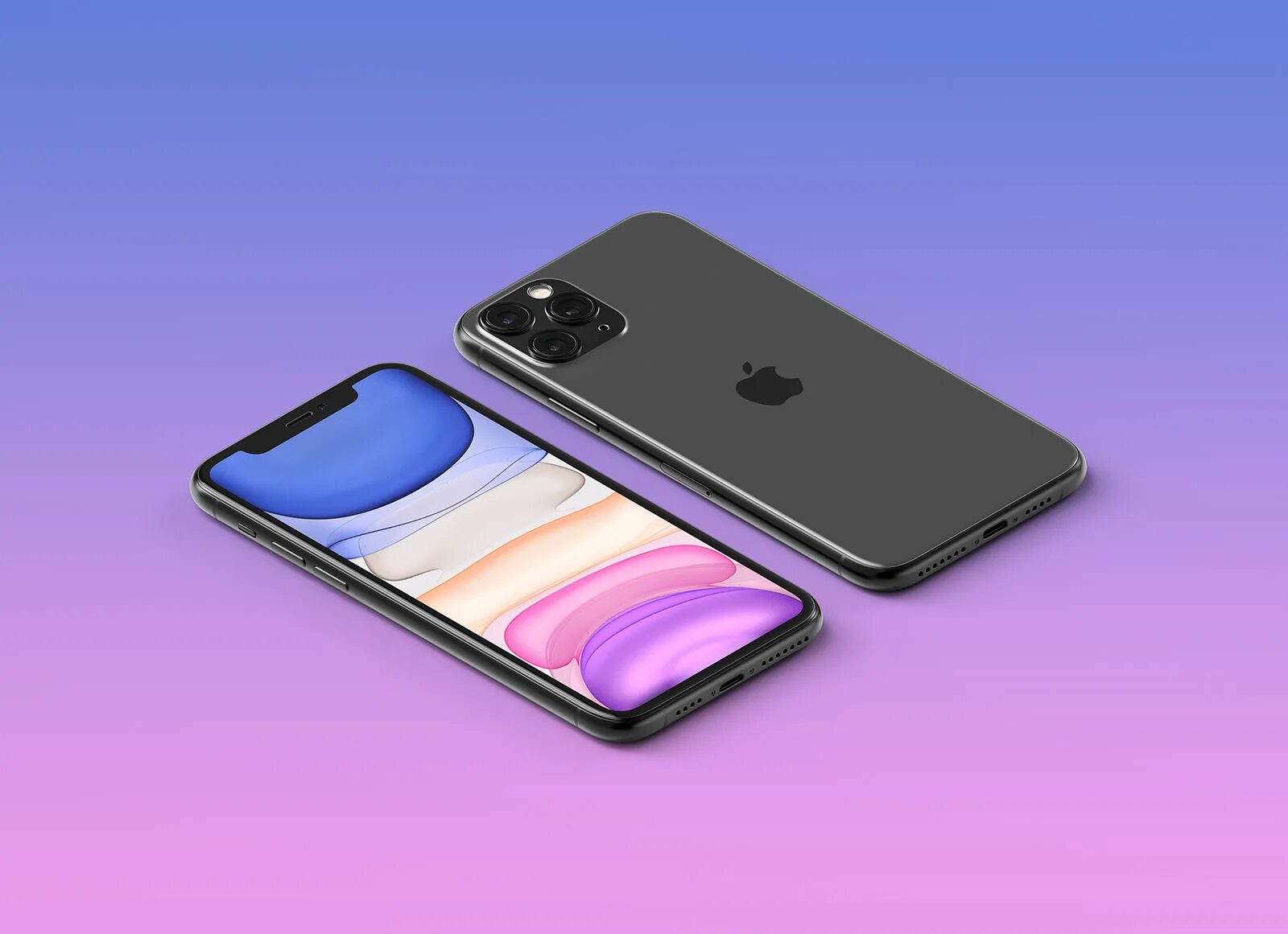 Iphone ones pro. Iphone 11 Pro Max. Iphone 14 Pro Max. Iphone 13 Pro Max. Apple iphone 11 Pro.