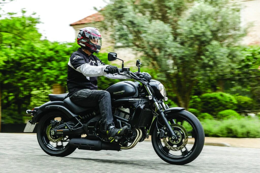 Kawasaki en650 vulcan s. Kawasaki vulcan s 650. Кавасаки 650s. Kawasaki vulcan 650. Кавасаки 650s.