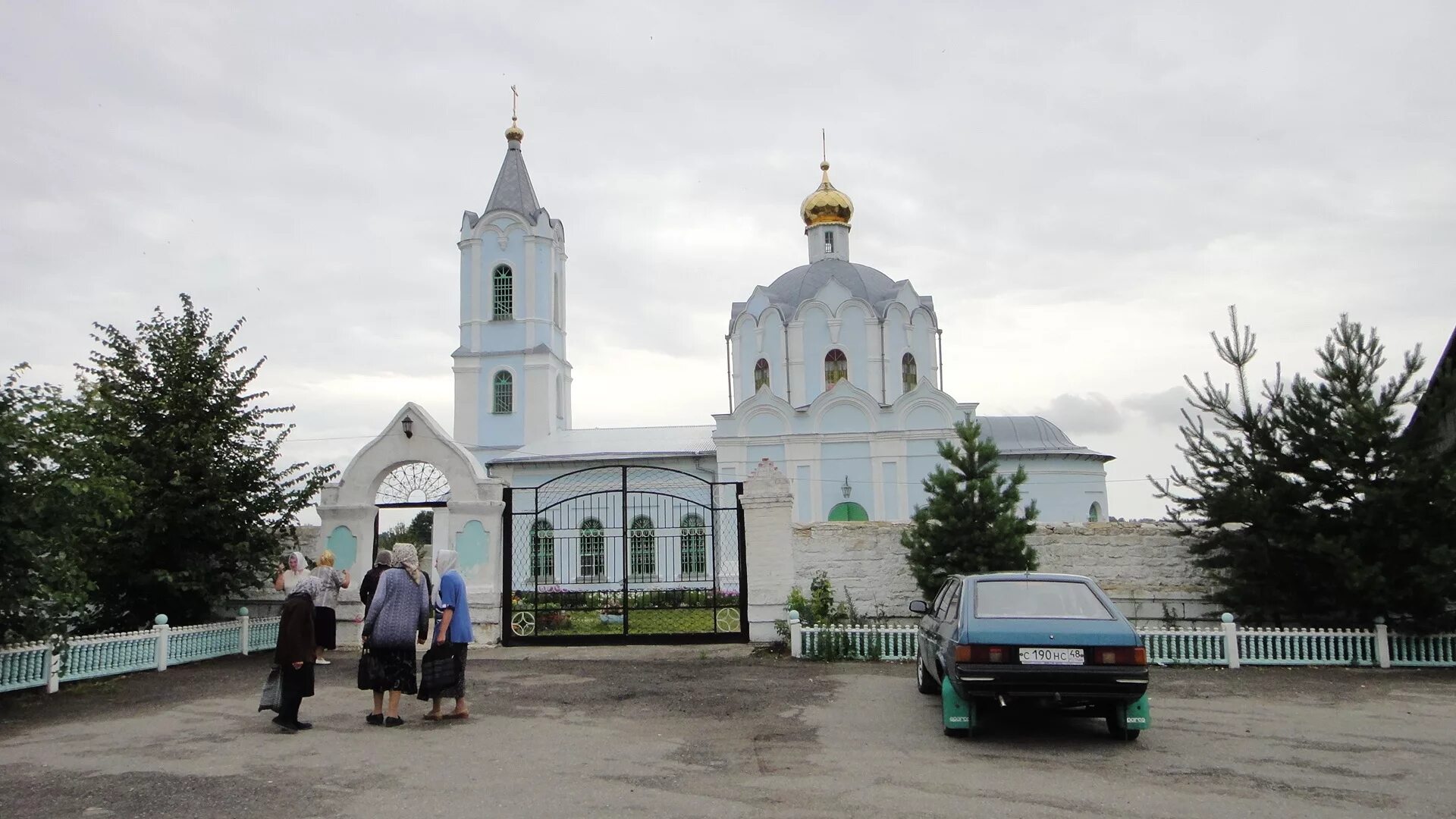 Храм успения пресвятой богородицы в огарево почково. Храм стегаловка липецкая область. успенский храм село стегаловка долгоруковский район. стегаловка липецкая область долгоруковский район. село стегаловка долгоруковского района.
