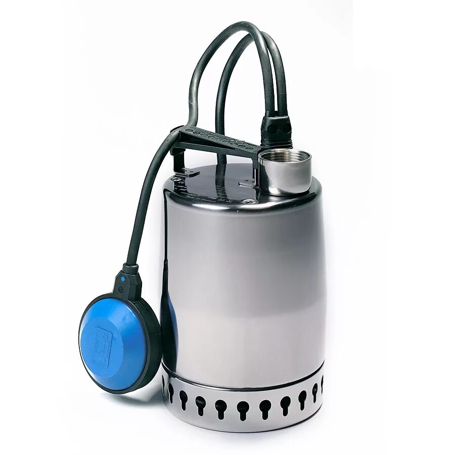 3. Дренажный насос grundfos unilift kp 250-av1. Дренажные насосы грундфос. Насос ap12. 08.