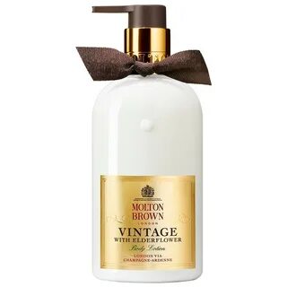 Molton brown