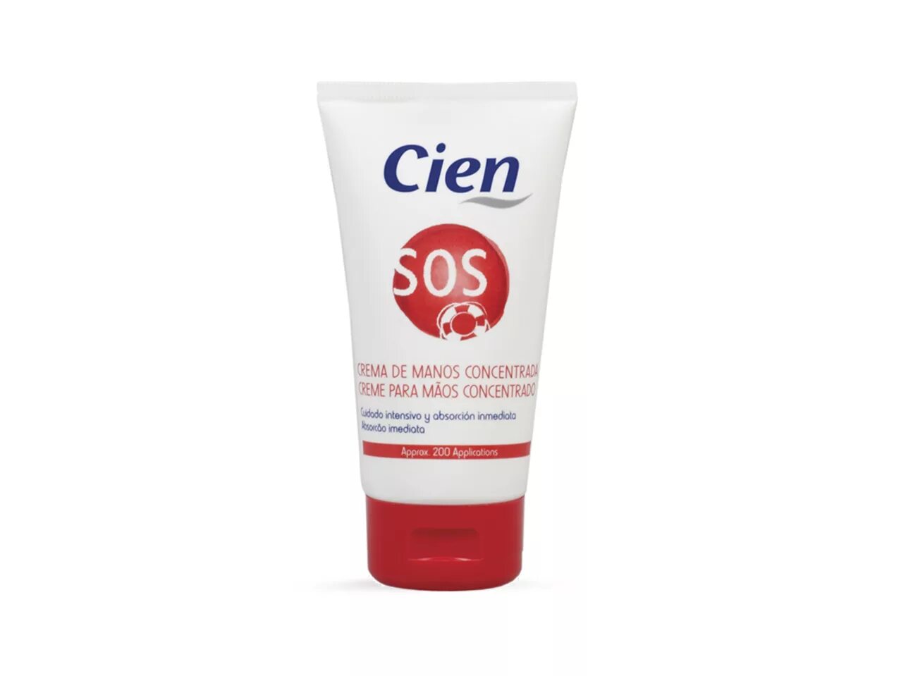 Крем для рук SOS cien. Крем для ног cien SOS. Финскии крем для рук SOS cien красный. Nivea SOS крем для рук.