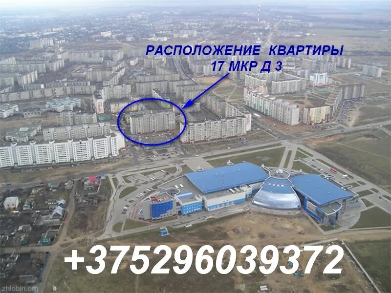 Жлобин мкр. Жлобин 17 микрорайон. жлобин ледовый дворец. дом напротив ледового дворца. жлобин микрорайон 17 дом 7.