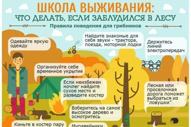 Как найти пропавшее сообщение