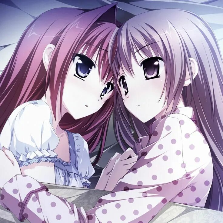 Мемы про ванилек. Няшка мем. Конеко тодзё кошка. Я была когда то няшкой. Няшки мем.