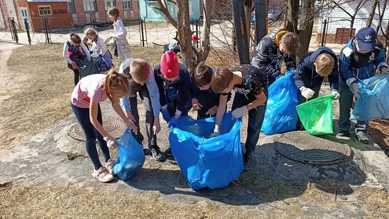 Экологические акции в начальной школе. Чистый экологическая школа. Экологическая акция летом для школьников. Экологическая акция чистый двор в школе фото.