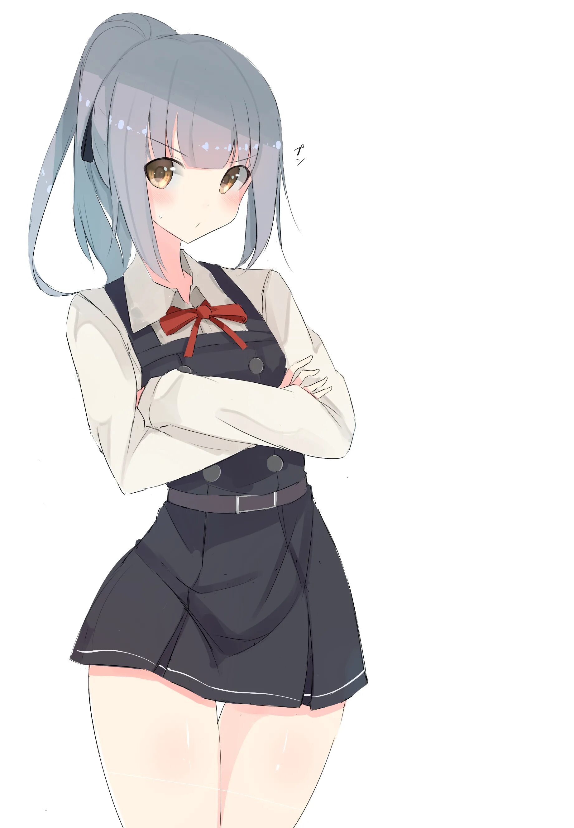 Рин шибуя горничная. Харука шигурэ. Сибуя рин в полный рост. Тянка стоит. Тянка стоит.