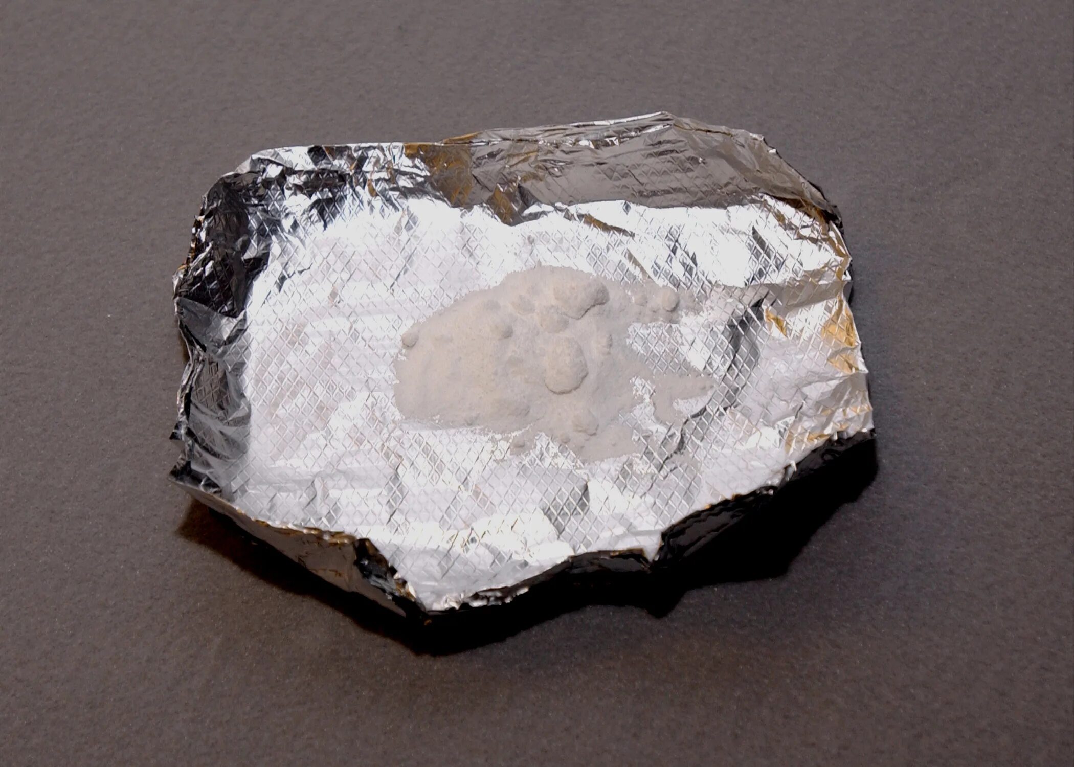 Meth