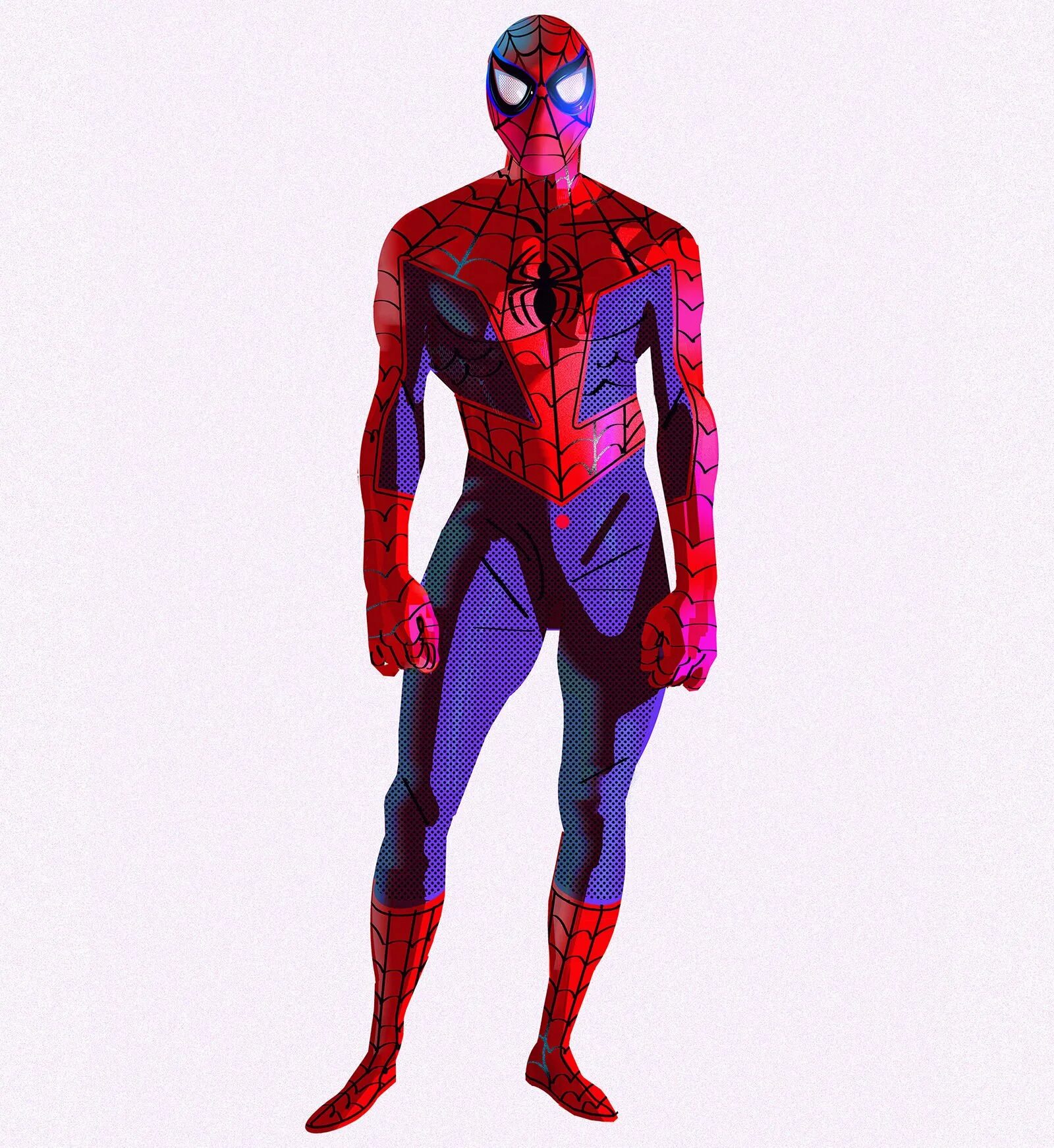 Человек паук мужской. Альберто Миэльго Spider man Concept. Спайдер Мэн Альберто Миелго. Альберто Миелго человек. Alberto Mielgo человек паук.