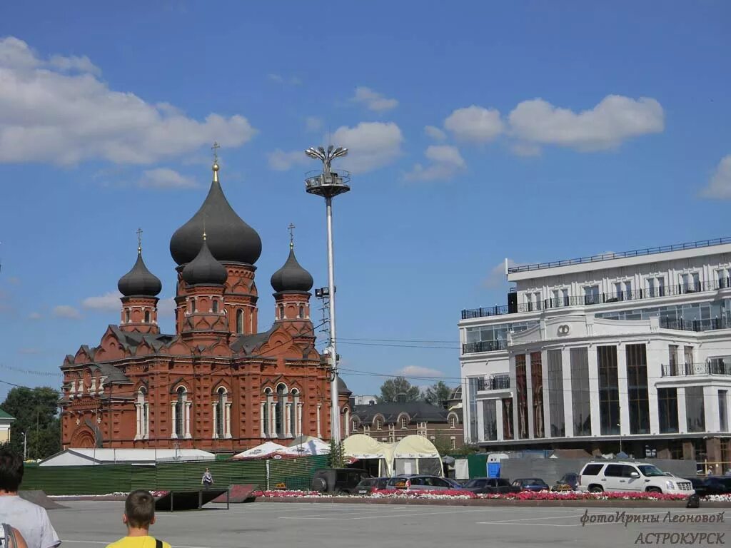 Климат города тула. Тула (город). Тула центр. Город Тула достопримечательности. Тула центр города.