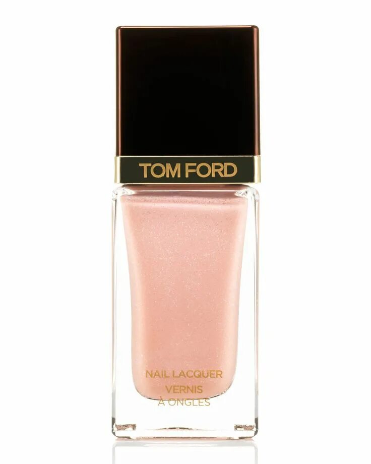 Tom ford лаки. Том форд чери. Tom ford lacquer. Tom ford red. Oribe laquer soft lacquer.