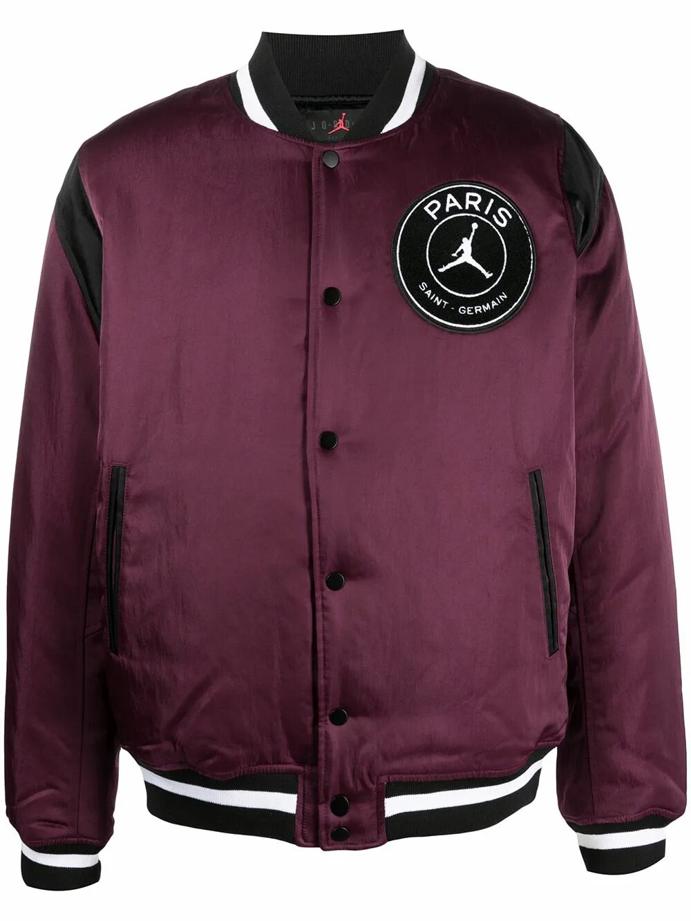 Jordan бомбер. Куртка PSG Jordan Varsity Jacket. Бомбер Jordan Paris Saint-Germain. Бомбер Nike Paris Saint Germain. Бомбер/куртка мужской Jordan Paris PSG.