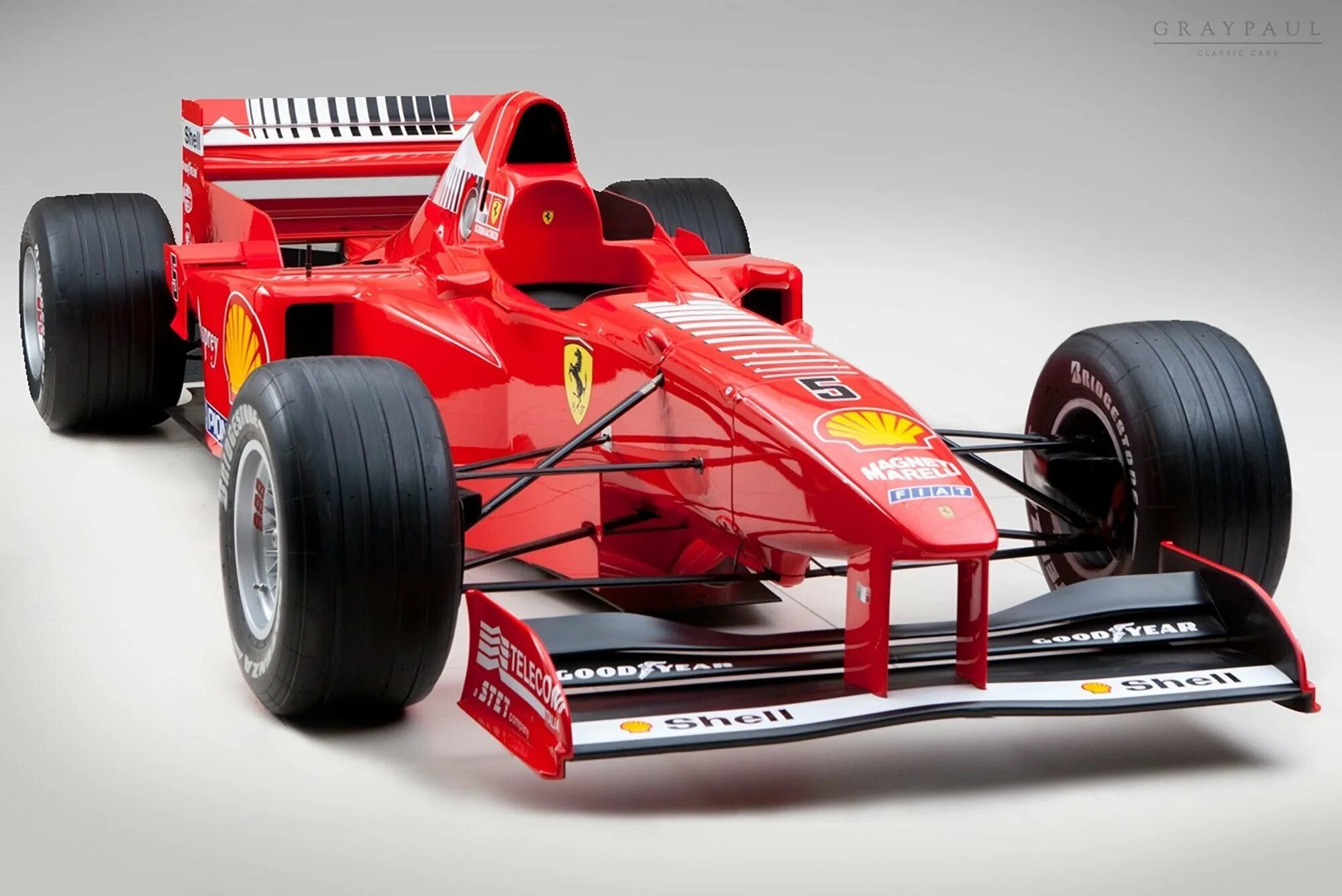 Ferrari formula. Ferrari f2000 f1. Ferrari f310. Ferrari f1 f310. Ferrari f310b 1997.