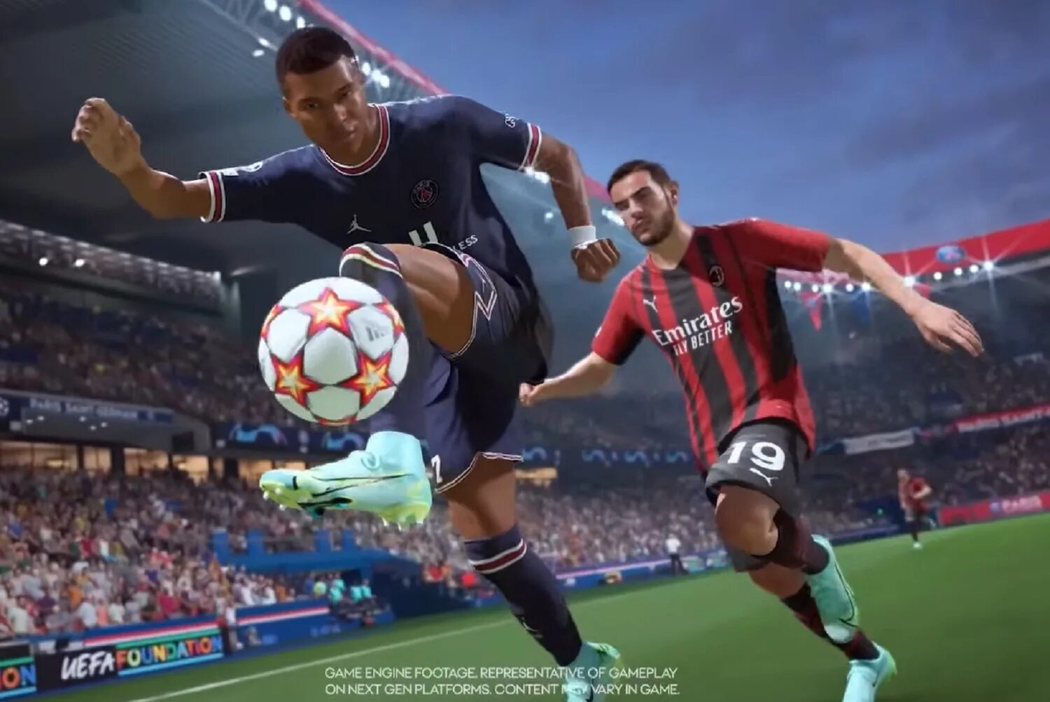 Ea fifa 22. FIFA 22 Xbox. FIFA 22 (Xbox one). Игры для Xbox Series s ФИФА 22. ФИФА 22 иксбокс геймплей.