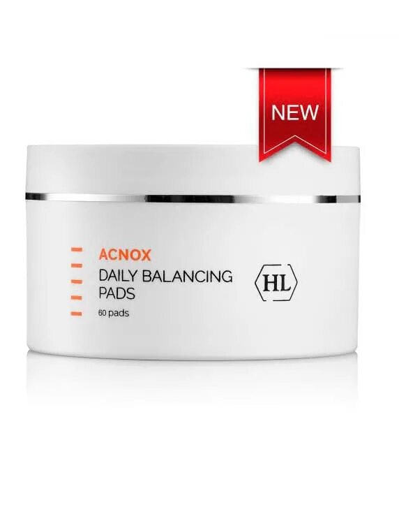Acnox plus balancing. Holy land acnox plus balancing hydratant cream. holy land acnox plus daily balancing pads. acnox balancing hydratant cream. acnox plus.