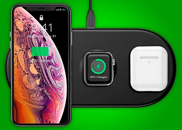 Беспроводное зарядное устройство baseus swan 3-in-1 wireless magnetic charging bracket 20w. Baseus wireless charger swan 3 in 1. Baseus magnetic wireless charger stand. Baseus wireless charger swan 3 in 1. Baseus wireless charger swan 3 in 1.