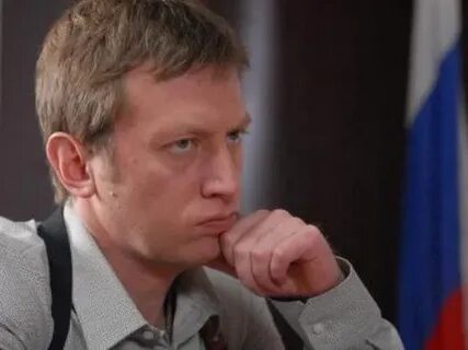 Улицы разбитых фонарей 10