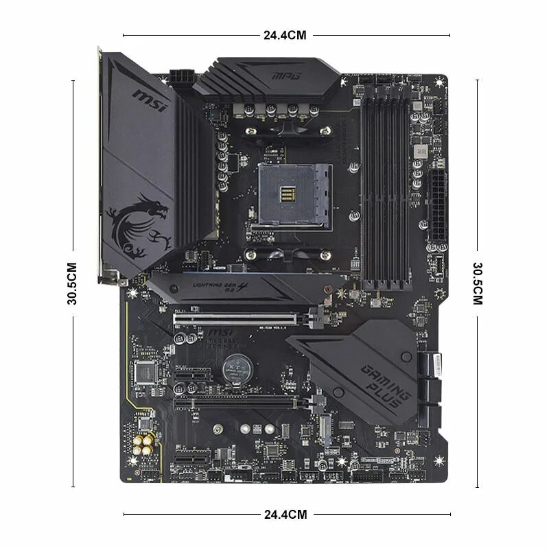 Amd b550 msi mpg b550 gaming plus. Msi mpg b550. материнская плата msi mpg b550 gaming plus. socket am4 msi mpg b550 gaming plus. msi mpg b550 gaming plus sata.