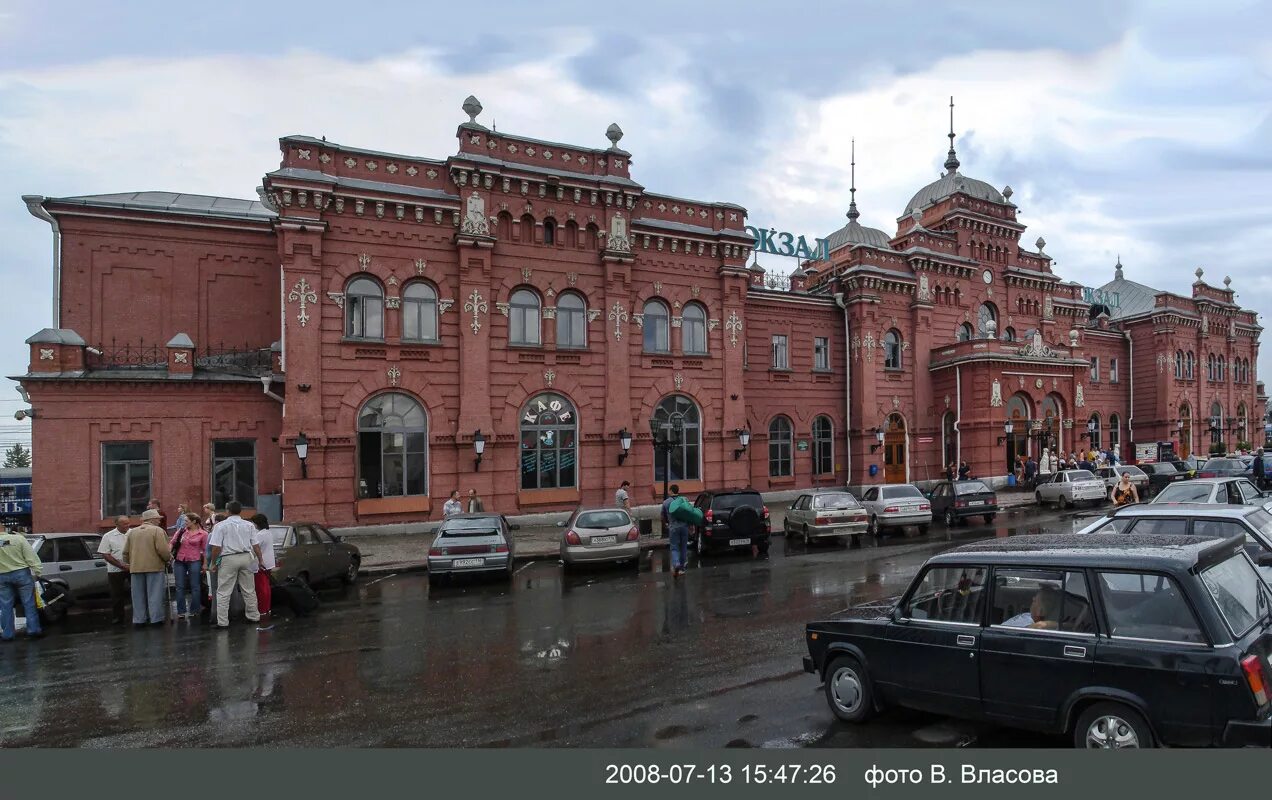 Жд казань телефон. Железнодорожный вокзал Казань-1. Ж/Д вокзал Казань пассажирская. Станция Казань-пассажирская Казань. Железнодорожный вокзал Казань пассажирская.