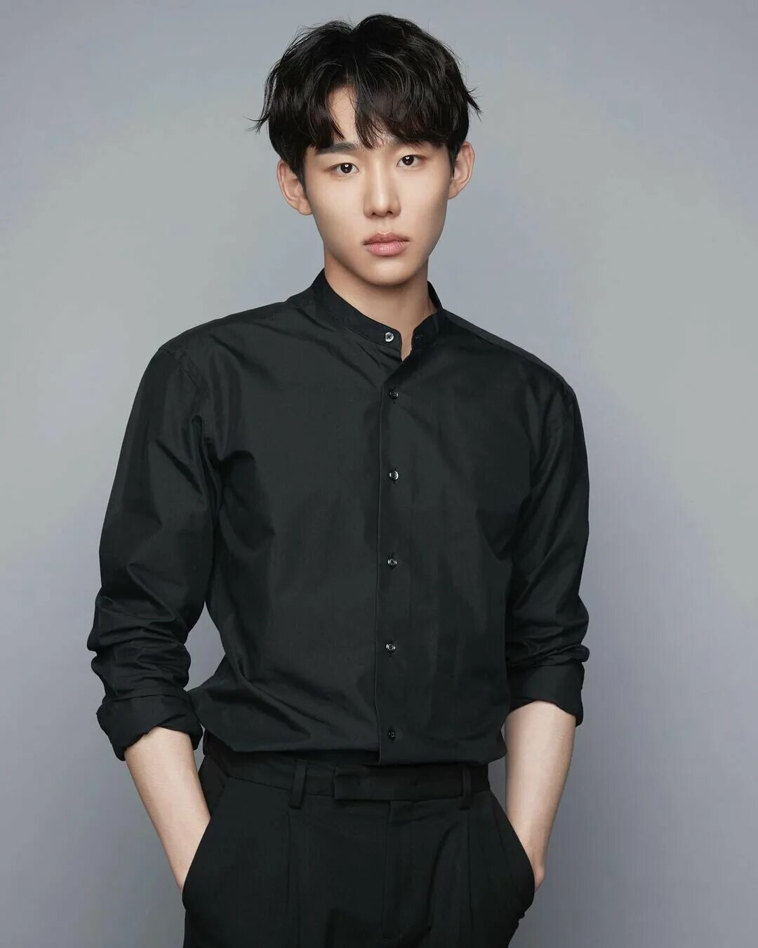 Son beom joon актер. Сокашима екашима. Ом ги-джун 2022. Со бом джун. Син и джун.