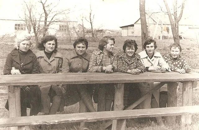 Погода в мокрой ельмуте. Хутор ельмута. мокрая ельмута. школа мокрой ельмуты. мокрая ельмута поселения.