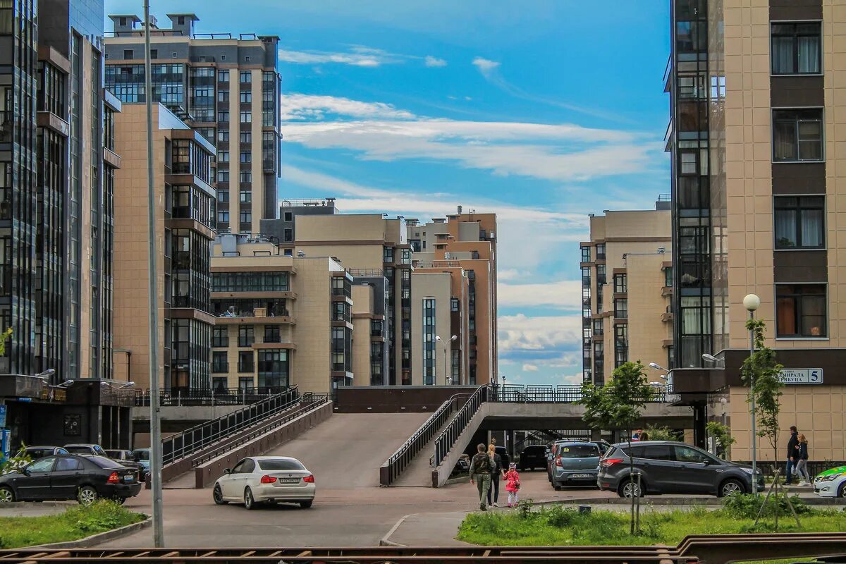 Балтийская жемчужина санкт-петербург. Петергофское шоссе балтийская жемчужина. Балтийская жемчужина адмирала трибуца. Район балтийская жемчужина санкт-петербург. Балтийская жемчужина петербург.