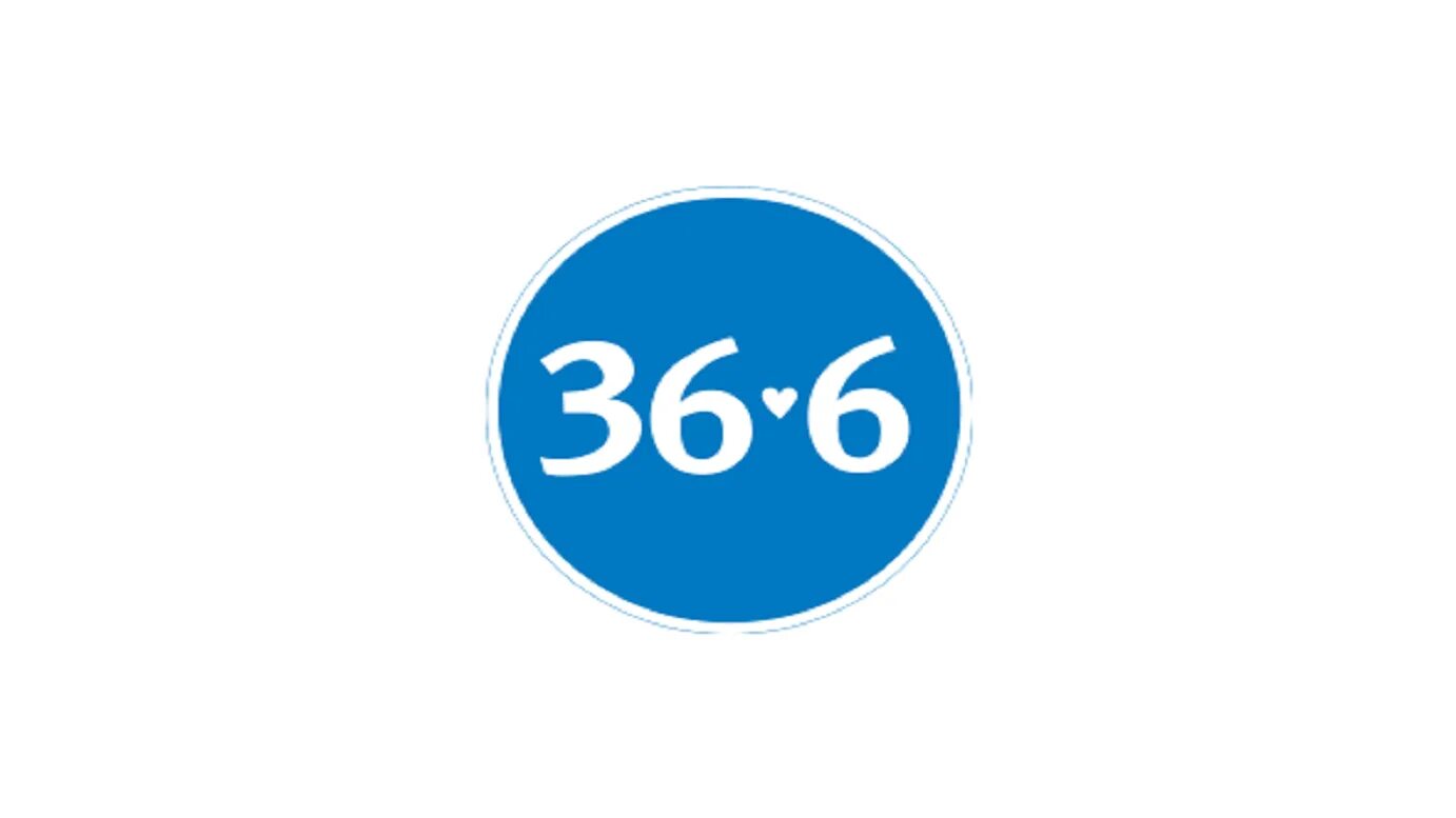 В6 36. Аптека 36.6 лого. Логотип 36.6. Логотип сеть аптек «36.6». 36б6 аптека.