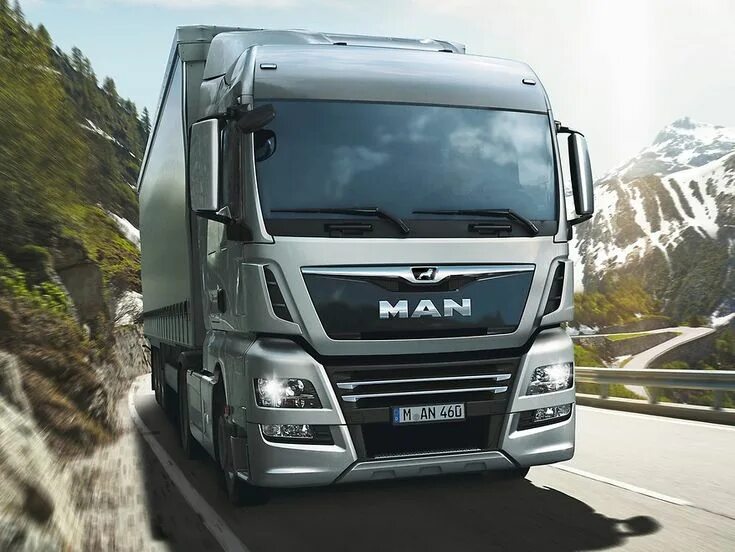 Ман нх81. Фура ман тгс. грузовик man tgx. ман магистральный тягач. man tgx тягач.